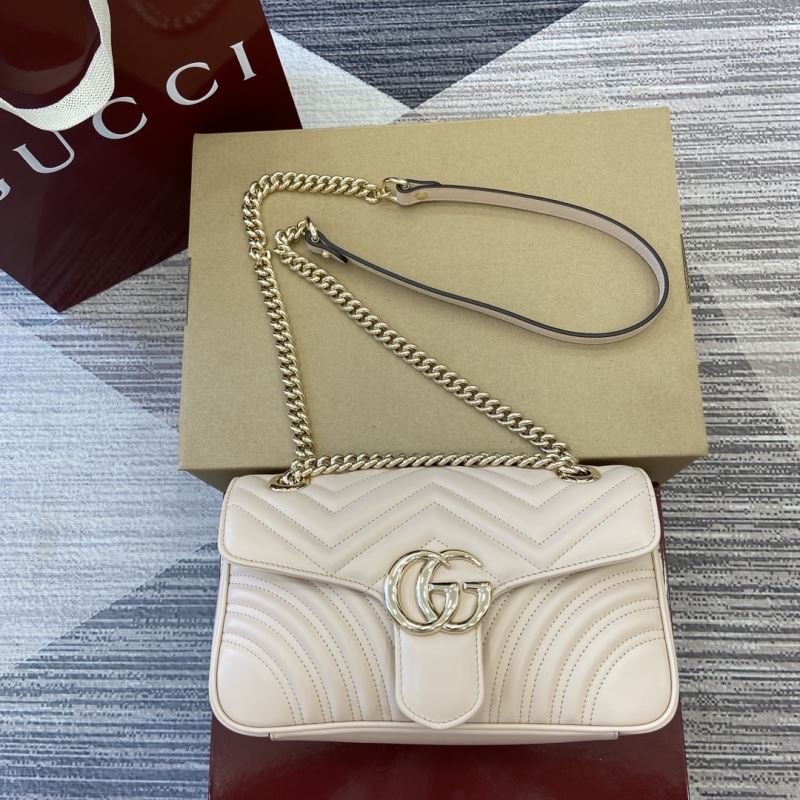 Gvc*1 marmont bags